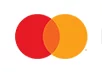 Robocat Casino Logo