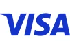 Robocat Casino Logo